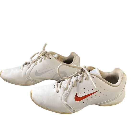 Nike Women's Sideline III Insert - Picture 5 of 9